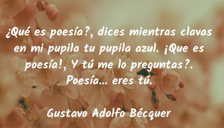 La imagen tiene un atributo ALT vacío; su nombre de archivo es 0987b8b338d6c90bbedd8631bc499221bc3a9cquer-e1582690613779.jpg