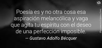 La imagen tiene un atributo ALT vacío; su nombre de archivo es poesia-es-becquer-e1582690496265.jpeg